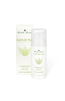 RS114_272_NATUR_PUR_N_Tagespflege-lpr